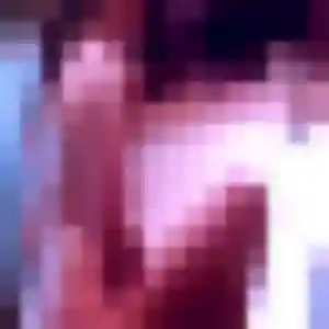 Photo de Affoué à Saint-Souplet (38 ans) - rencontre adulte anonyme