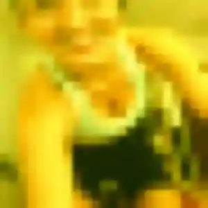 Afi (30 ans) à Saint-Soupplets cherche une rencontre aujourd'hui