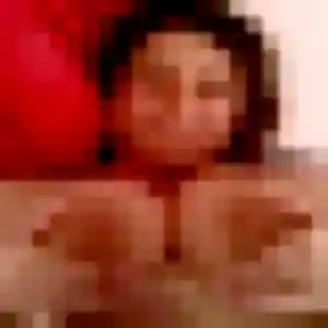 Constance (41 ans) à Saint-Soupplets propose un rencontre adulte rapidement