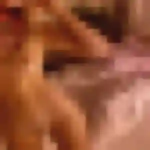 Daphné, fille de 20 ans propose rencontre adulte à Saint-Soupplets