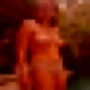 Profil de Ehui à Saint-Soupplets (23 ans) - rencontre adulte sans inscription