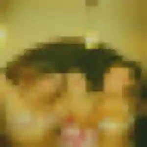 Photo sexy de Gnima, 26 ans à Saint-Soupplets - rencontre coquine