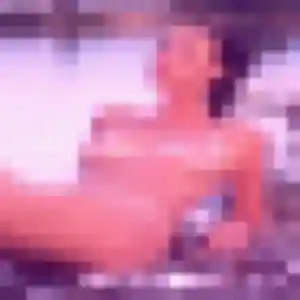 Charmante Honorine, 20 ans à Saint-Sulpice - voir sa photo