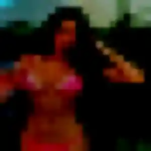 Photo sexy de Nyokabi, 34 ans à Saint-Sulpice - rencontre coquine