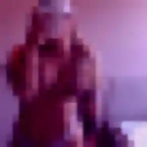 Charmante Jumoke, 34 ans à Saint-Sulpice - voir sa photo