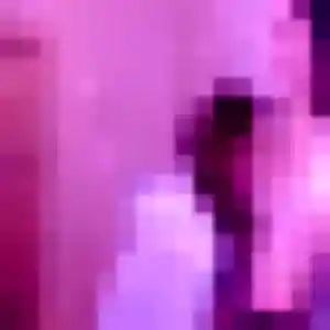 Lina, femme de 32 ans veut rencontre adulte à Saint-Sulpice