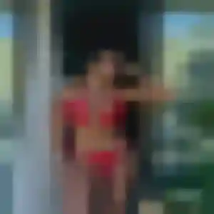 Adama, 39 ans, disponible à Saint-Sulpice-d'Arnoult pour une rencontre coquine