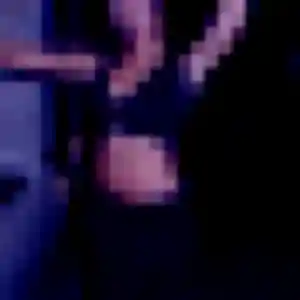 Gladys, 44 ans, connectée à Saint-Sulpice-d'Arnoult pour une rencontre coquine