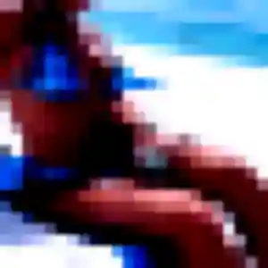 Djamilatou de Saint-Sulpice-de-Royan, 29 ans - rencontre adulte en toute liberté