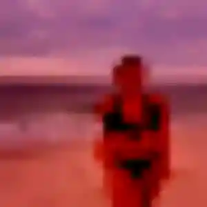 Mériem, 44 ans, cherche un rencontre adulte à Saint-Sulpice-de-Royan