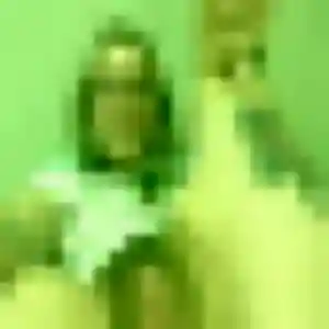 Noëlla (27 ans) à Saint-Sulpice-de-Royan cherche un rencontre adulte rapidement