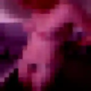 Faustine, fille de 38 ans cherche rencontre adulte à Saint-Sulpice-la-Pointe