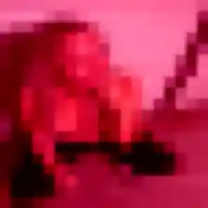 Priscilla, 43 ans, cherche un rencontre adulte à Saint-Sulpice-la-Pointe