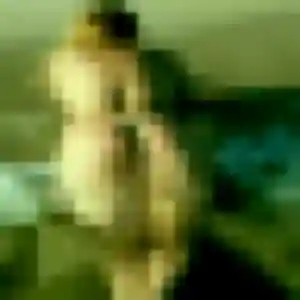 Sabrina, 33 ans, disponible à Saint-Sulpice-la-Pointe pour un rencontre adulte