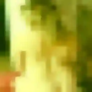 Yolande (38 ans) à Saint-Sulpice-la-Pointe cherche une rencontre ce soir