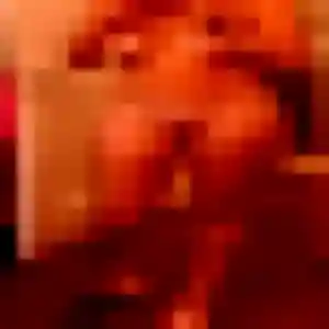 Zaïna (29 ans) à Saint-Sulpice-la-Pointe attend un rencontre adulte ce soir