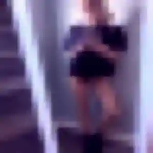 Photo exclusive de Perpétue, 42 ans à Saint-Sulpice-le-Guérétois - rencontre coquine