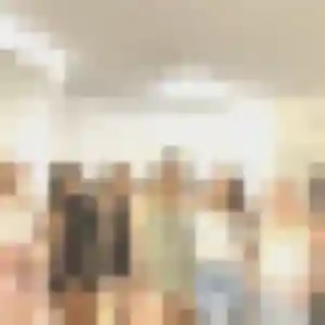 rencontre adulte à Saint-Sulpice-le-Guérétois : photo de Séraphine, 28 ans - sans engagement