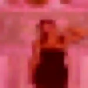 Aya, 30 ans, disponible à Saint-Sulpice-sur-Risle pour un rencontre adulte