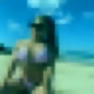 Sexy Bousso, 26 ans à Saint-Sulpice-sur-Risle - découvrir son profil