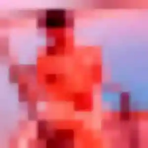 Déborah de Saint-Sulpice-sur-Risle, 40 ans - rencontre adulte sans lendemain