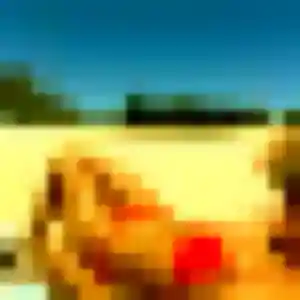 Salamata, 24 ans, disponible à Saint-Sulpice-sur-Risle pour un rencontre adulte