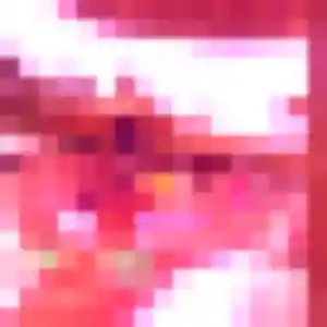 Sonia (44 ans) à Saint-Sulpice-sur-Risle attend une rencontre rapidement