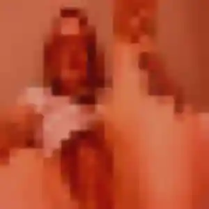 rencontre adulte à Saint-Sylvain : photo de Sanata, 41 ans - inscription gratuite