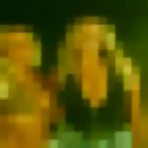 Photo privée de Takha, 19 ans à Saint-Sylvestre-Cappel - plan discret