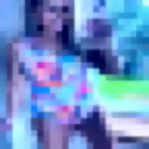 Zoé, 30 ans, en ligne à Saint-Sylvestre-Cappel pour un rencontre adulte