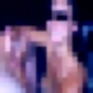 Béatrice, 20 ans, connectée à Saint-Sylvestre-Pragoulin pour une rencontre coquine