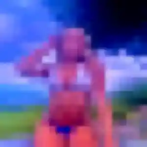 Photo de Efua à Saint-Sylvestre-Pragoulin (39 ans) - rencontre adulte gratuit