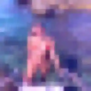 Profil de Stéphanie à Saint-Sylvestre-Pragoulin (21 ans) - rencontre adulte anonyme