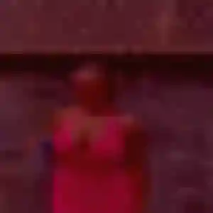 Djamilatou, 41 ans, veut un rencontre adulte à Saint-Sylvestre-sur-Lot