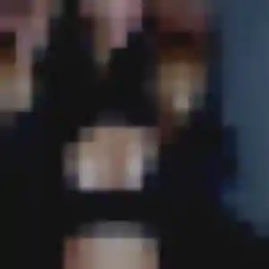 Toyin, 22 ans, disponible à Saint-Sylvestre-sur-Lot pour une rencontre coquine