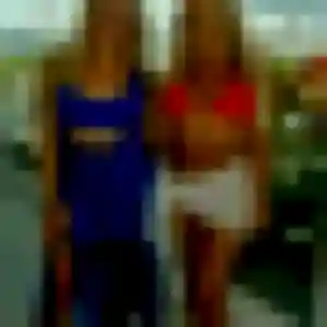 Photo exclusive de Mame, 38 ans à Saint-Symphorien-de-Marmagne - plan discret