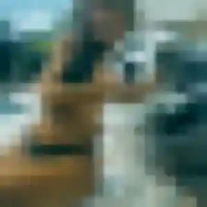 Profil de Nadia à Saint-Symphorien-de-Marmagne (44 ans) - rencontre adulte gratuit