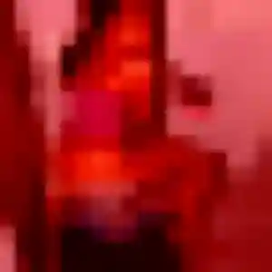 Photo de Akua à Saint-Symphorien-sous-Chomérac (22 ans) - rencontre adulte gratuit
