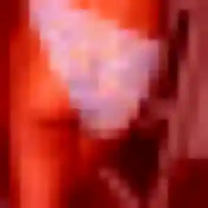 Sexy Axelle, 27 ans à Saint-Symphorien-sous-Chomérac - la contacter