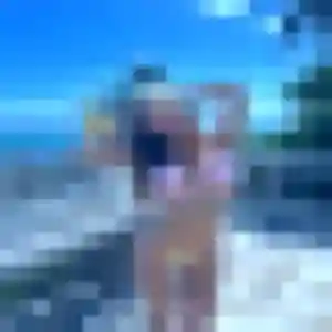 Photo exclusive de Mabinty, 45 ans à Saint-Symphorien-sous-Chomérac - rencontre coquine