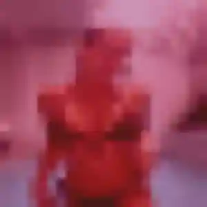 Profil de Zara à Saint-Symphorien-sous-Chomérac (23 ans) - rencontre adulte gratuit