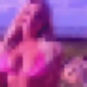 Georgette, 24 ans, disponible à Saint-Théoffrey pour un rencontre adulte
