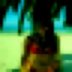 Ndèye, femme de 27 ans veut rencontre adulte à Saint-Théoffrey