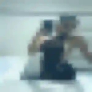 Quetsia, fille de 26 ans cherche rencontre adulte à Saint-Théoffrey
