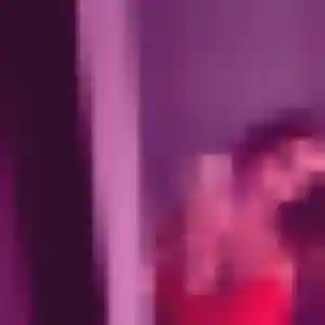 Profil de Nneka à Saint-Thierry (24 ans) - rencontre adulte discret
