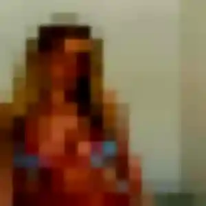 Kafui, 21 ans, dispo pour rencontre adulte à Saint-Thois