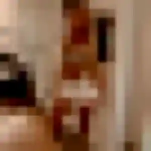 Rencontre Audrey, 21 ans à Saint-Thomas en privé