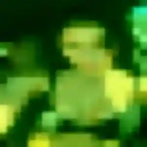 rencontre adulte à Saint-Thomas : profil de Cindy, 45 ans - sans engagement