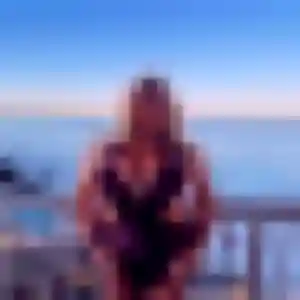 rencontre adulte à Saint-Thomas : profil de Ramata, 25 ans - accès libre