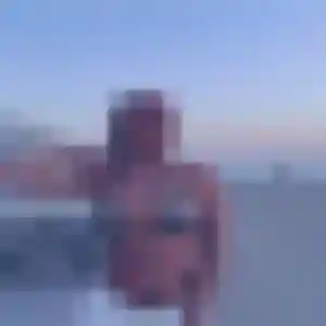 Constance (32 ans) à Saint-Thonan propose un rencontre adulte ce soir